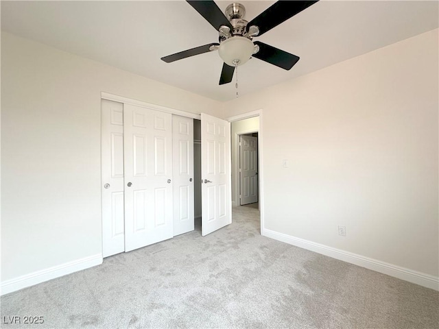 7604 Cruz Bay Ct, Las Vegas, NV 89128 - photo 29