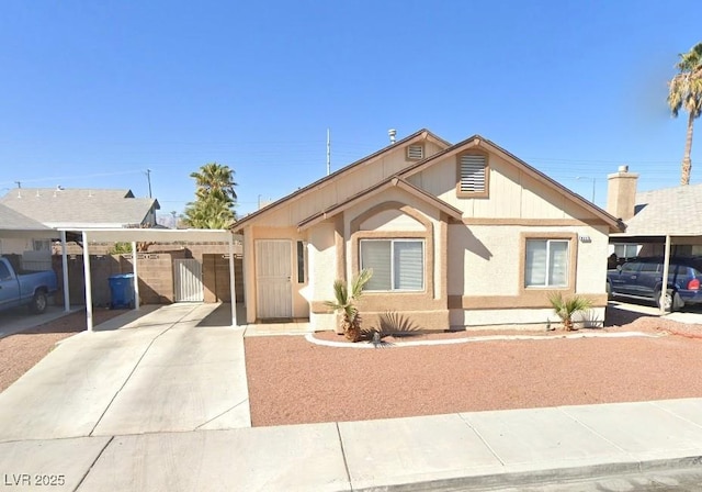 2117 Ullom Dr, Las Vegas, NV 89108 - photo 1