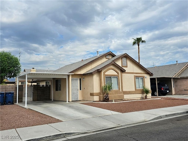 2117 Ullom Dr, Las Vegas, NV 89108 - photo 2