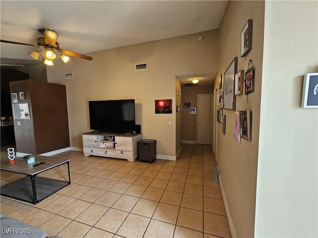 2117 Ullom Dr, Las Vegas, NV 89108 - photo 3