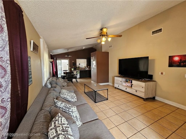 2117 Ullom Dr, Las Vegas, NV 89108 - photo 4