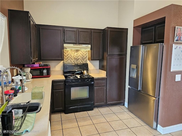 2117 Ullom Dr, Las Vegas, NV 89108 - photo 5