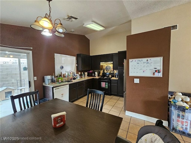 2117 Ullom Dr, Las Vegas, NV 89108 - photo 6