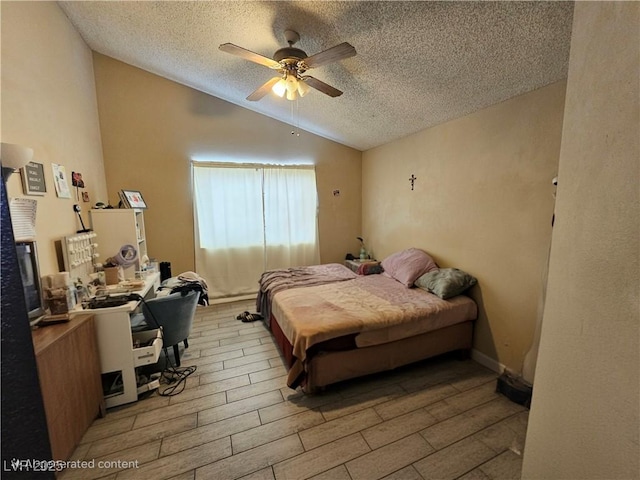 2117 Ullom Dr, Las Vegas, NV 89108 - photo 7