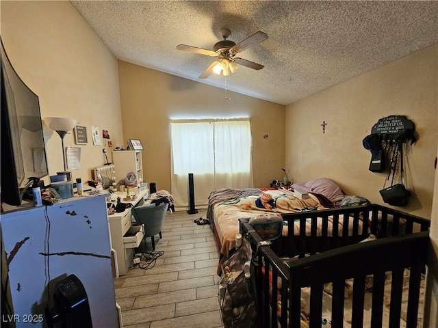 2117 Ullom Dr, Las Vegas, NV 89108 - photo 8