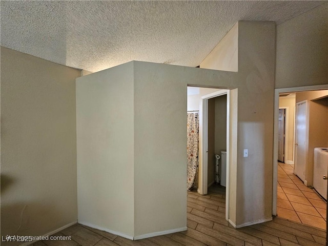 2117 Ullom Dr, Las Vegas, NV 89108 - photo 9