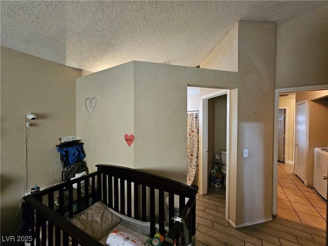 2117 Ullom Dr, Las Vegas, NV 89108 - photo 10