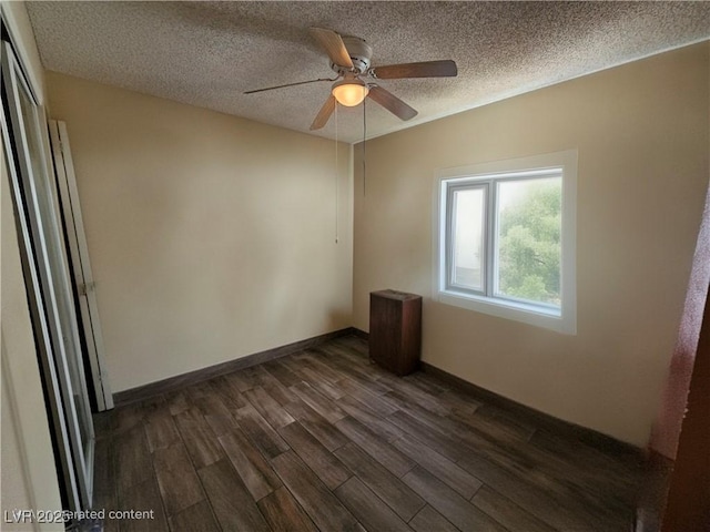 2117 Ullom Dr, Las Vegas, NV 89108 - photo 13