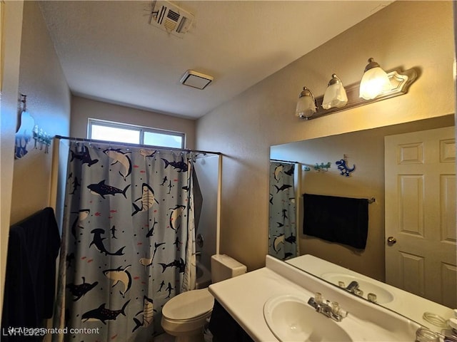 2117 Ullom Dr, Las Vegas, NV 89108 - photo 15