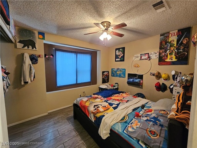 2117 Ullom Dr, Las Vegas, NV 89108 - photo 16