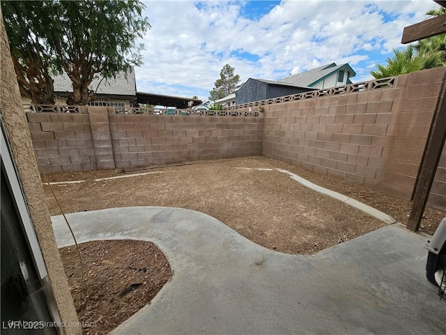 2117 Ullom Dr, Las Vegas, NV 89108 - photo 17