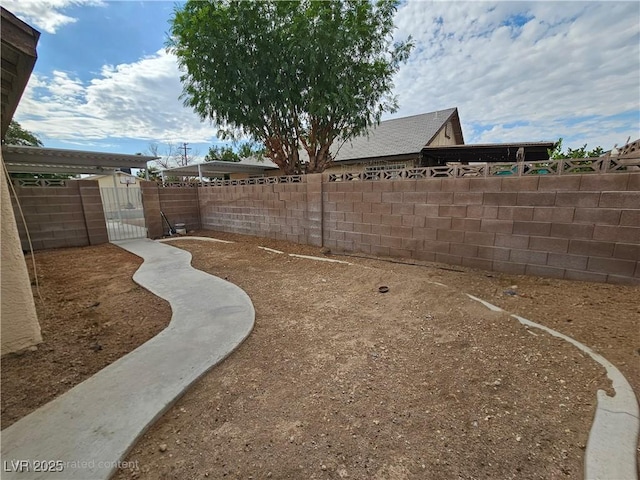 2117 Ullom Dr, Las Vegas, NV 89108 - photo 18