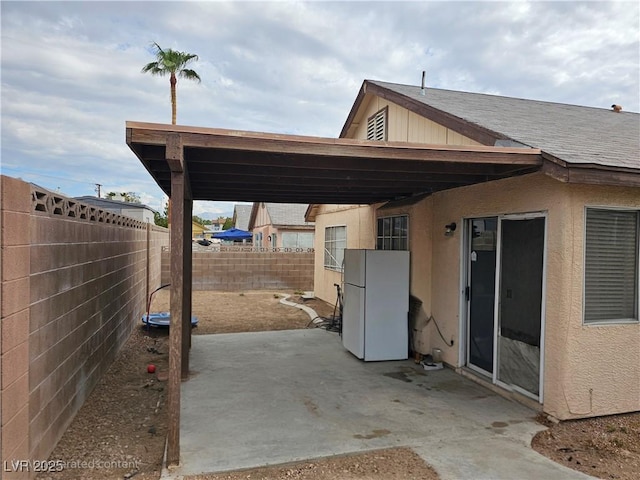 2117 Ullom Dr, Las Vegas, NV 89108 - photo 19