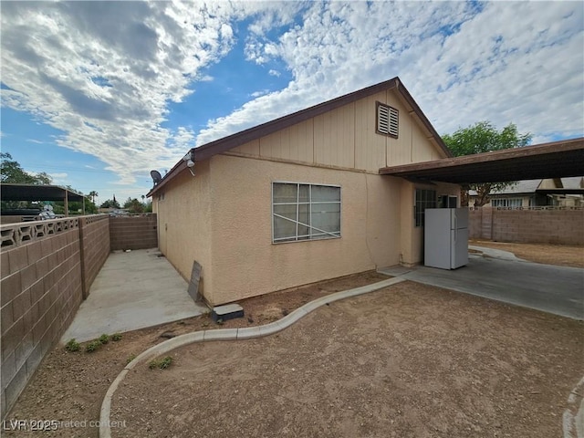 2117 Ullom Dr, Las Vegas, NV 89108 - photo 20