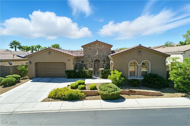 7427 Salvadora Pl, Las Vegas, NV 89113 - photo 1