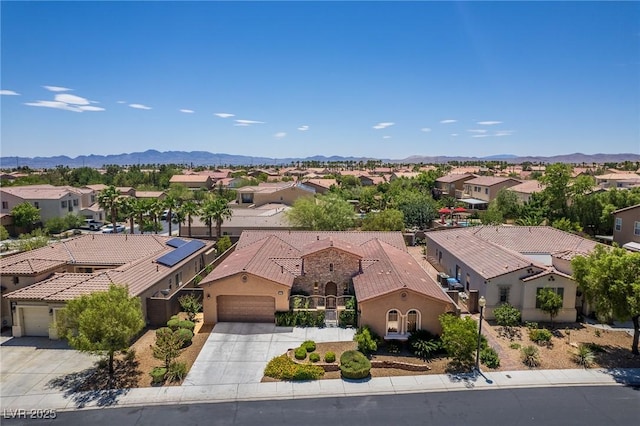 7427 Salvadora Pl, Las Vegas, NV 89113 - photo 32