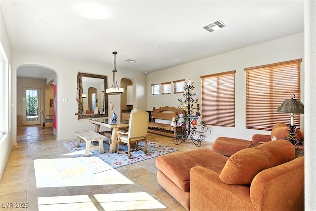 7427 Salvadora Pl, Las Vegas, NV 89113 - photo 15