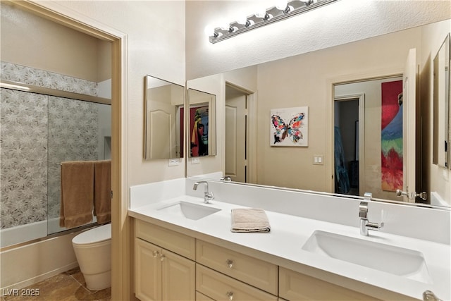 7427 Salvadora Pl, Las Vegas, NV 89113 - photo 24
