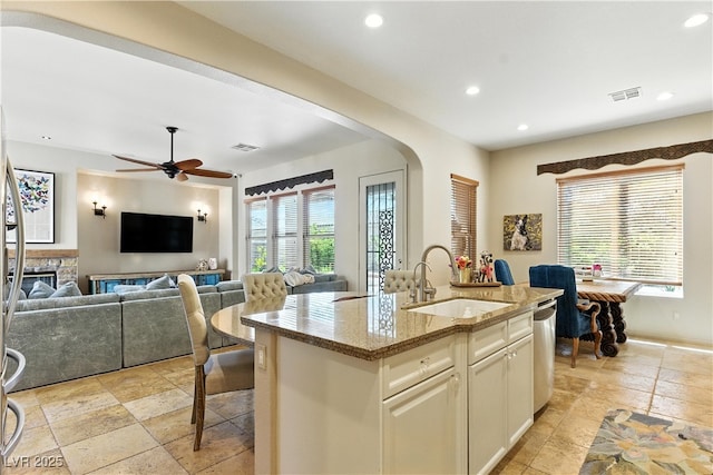 7427 Salvadora Pl, Las Vegas, NV 89113 - photo 12