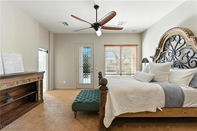 7427 Salvadora Pl, Las Vegas, NV 89113 - photo 17
