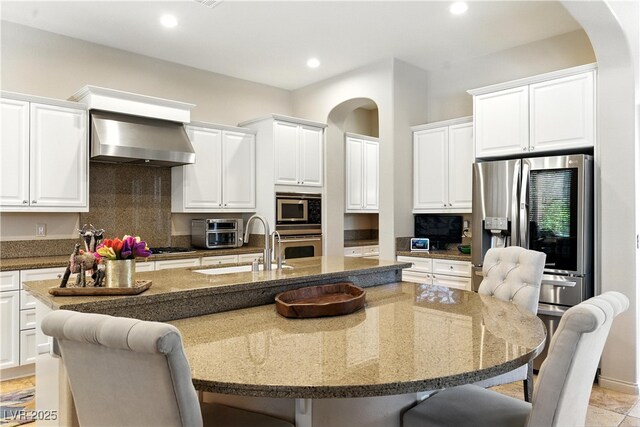 7427 Salvadora Pl, Las Vegas, NV 89113 - photo 9