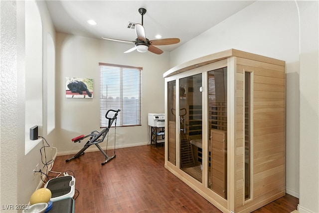 7427 Salvadora Pl, Las Vegas, NV 89113 - photo 26