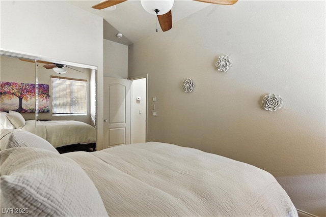 7427 Salvadora Pl, Las Vegas, NV 89113 - photo 23