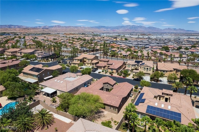 7427 Salvadora Pl, Las Vegas, NV 89113 - photo 30