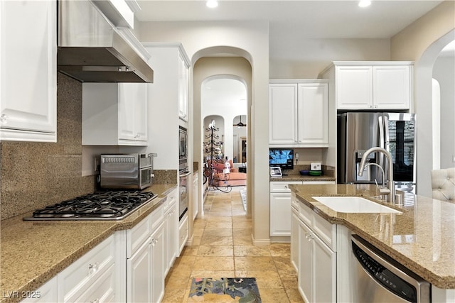 7427 Salvadora Pl, Las Vegas, NV 89113 - photo 13