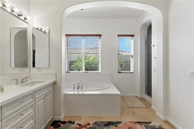 7427 Salvadora Pl, Las Vegas, NV 89113 - photo 18
