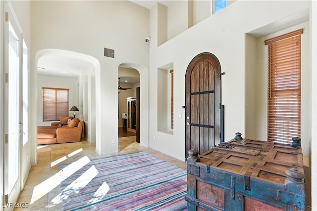 7427 Salvadora Pl, Las Vegas, NV 89113 - photo 2