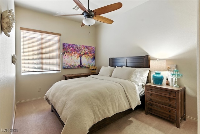 7427 Salvadora Pl, Las Vegas, NV 89113 - photo 22