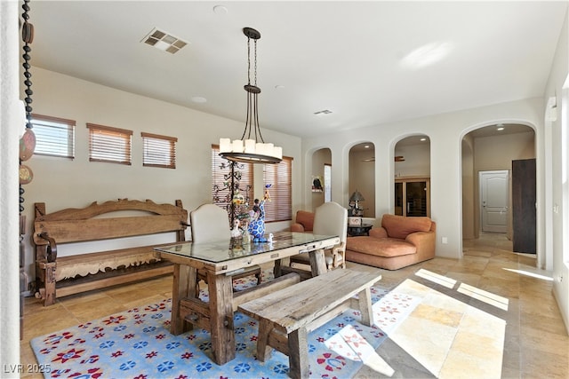 7427 Salvadora Pl, Las Vegas, NV 89113 - photo 14