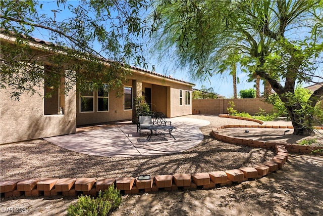 7427 Salvadora Pl, Las Vegas, NV 89113 - photo 27