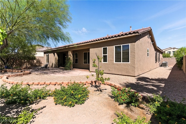 7427 Salvadora Pl, Las Vegas, NV 89113 - photo 28