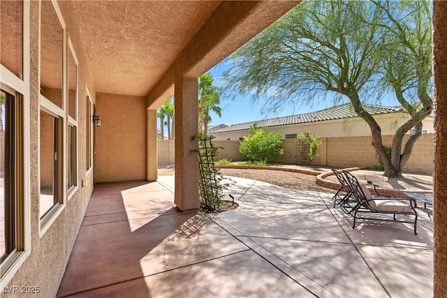 7427 Salvadora Pl, Las Vegas, NV 89113 - photo 29