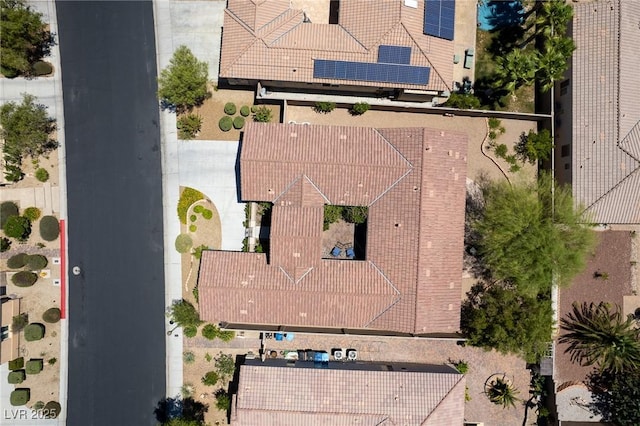 7427 Salvadora Pl, Las Vegas, NV 89113 - photo 31