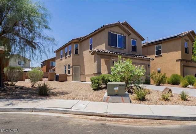 121 Brookhouse Ct, Henderson, NV 89011 - photo 1