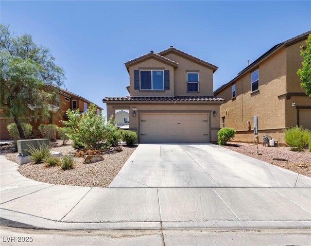 121 Brookhouse Ct, Henderson, NV 89011 - photo 3
