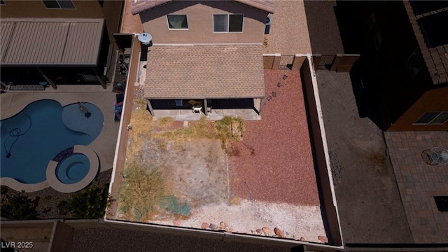 121 Brookhouse Ct, Henderson, NV 89011 - photo 4