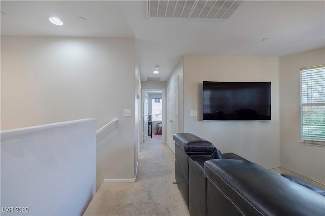 121 Brookhouse Ct, Henderson, NV 89011 - photo 5