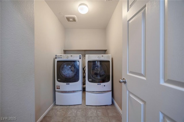 121 Brookhouse Ct, Henderson, NV 89011 - photo 6