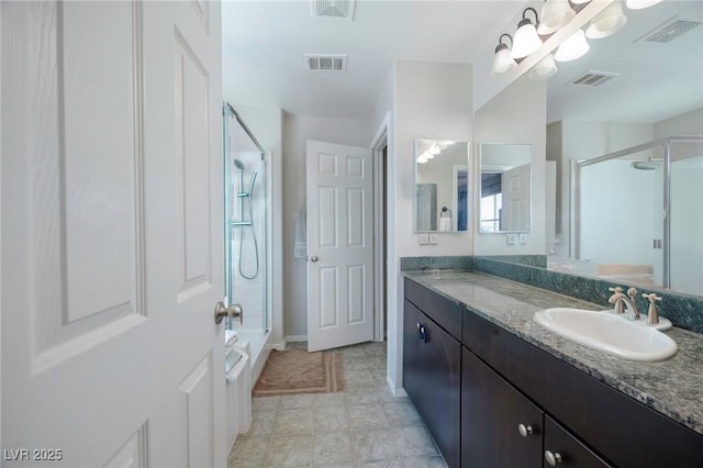 121 Brookhouse Ct, Henderson, NV 89011 - photo 7