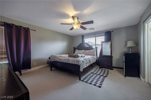 121 Brookhouse Ct, Henderson, NV 89011 - photo 8