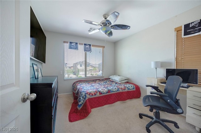 121 Brookhouse Ct, Henderson, NV 89011 - photo 9
