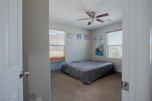 121 Brookhouse Ct, Henderson, NV 89011 - photo 10