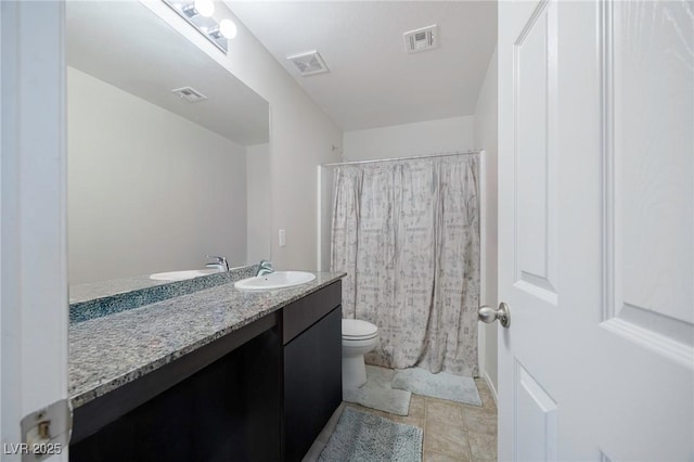 121 Brookhouse Ct, Henderson, NV 89011 - photo 11