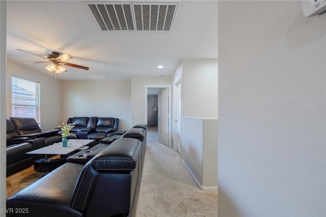 121 Brookhouse Ct, Henderson, NV 89011 - photo 12