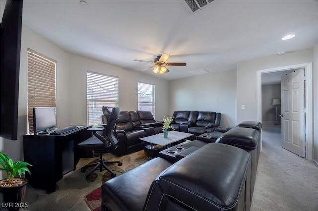 121 Brookhouse Ct, Henderson, NV 89011 - photo 13