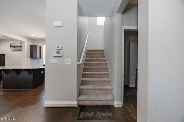 121 Brookhouse Ct, Henderson, NV 89011 - photo 14